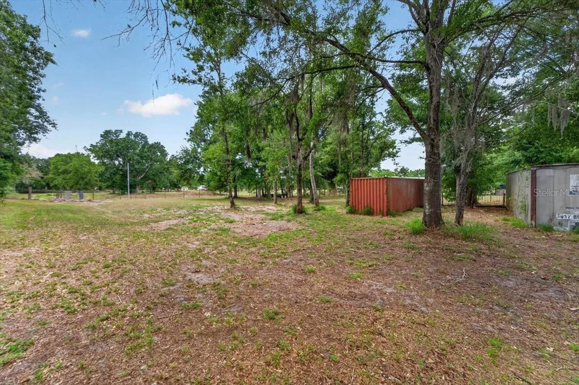 15623 Alderman Turner Road Wimauma FL 33598