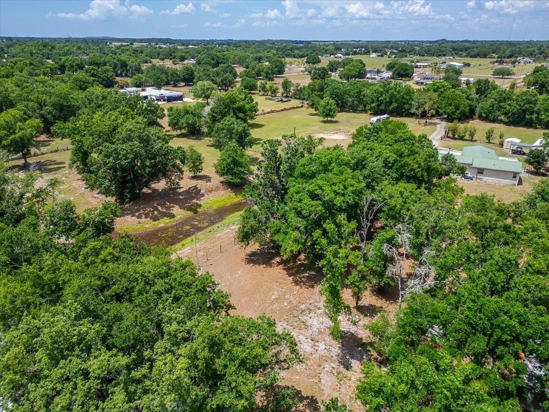 15623 Alderman Turner Road Wimauma FL 33598