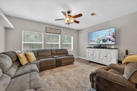 15623 Alderman Turner Road Wimauma FL 33598