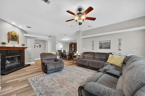 15623 Alderman Turner Road Wimauma FL 33598