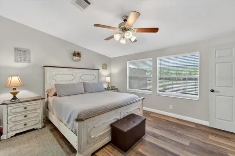 15623 Alderman Turner Road Wimauma FL 33598
