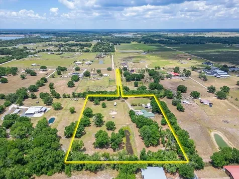 15623 Alderman Turner Road Wimauma FL 33598