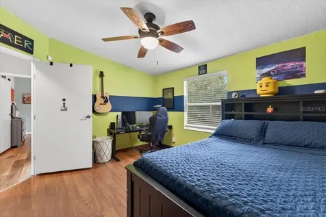 15623 Alderman Turner Road Wimauma FL 33598