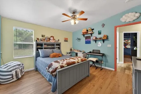 15623 Alderman Turner Road Wimauma FL 33598