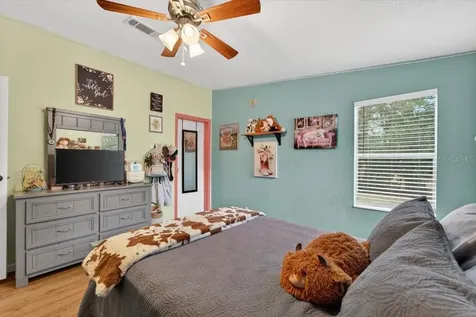 15623 Alderman Turner Road Wimauma FL 33598