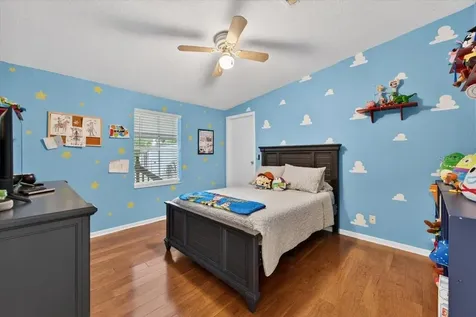 15623 Alderman Turner Road Wimauma FL 33598