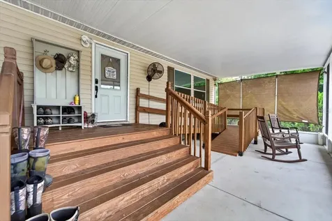 15623 Alderman Turner Road Wimauma FL 33598