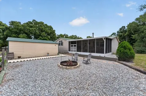 15623 Alderman Turner Road Wimauma FL 33598