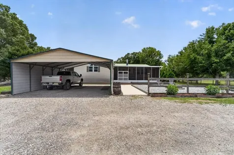 15623 Alderman Turner Road Wimauma FL 33598