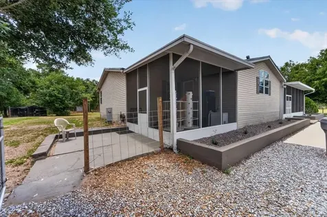 15623 Alderman Turner Road Wimauma FL 33598
