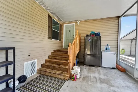 15623 Alderman Turner Road Wimauma FL 33598