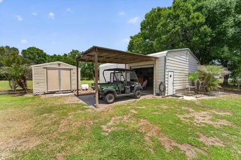 15623 Alderman Turner Road Wimauma FL 33598