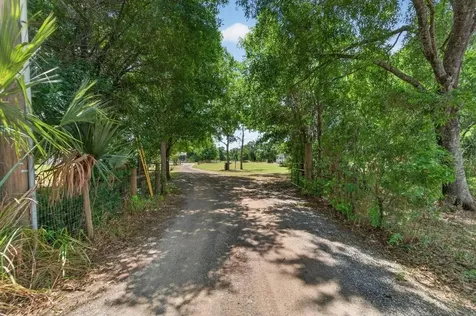 15623 Alderman Turner Road Wimauma FL 33598