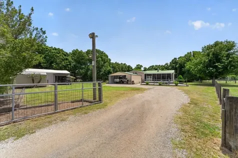 15623 Alderman Turner Road Wimauma FL 33598