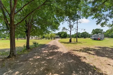 15623 Alderman Turner Road Wimauma FL 33598