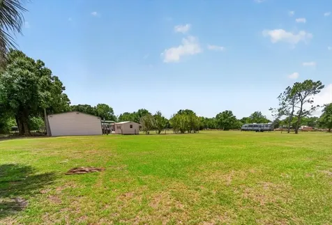 15623 Alderman Turner Road Wimauma FL 33598