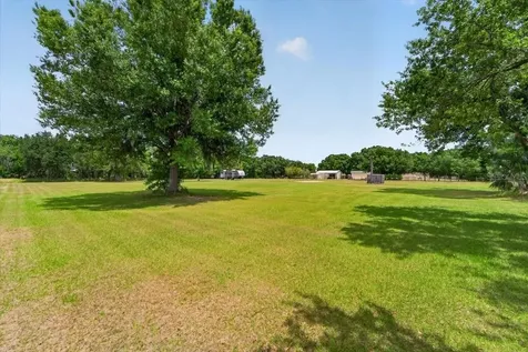 15623 Alderman Turner Road Wimauma FL 33598