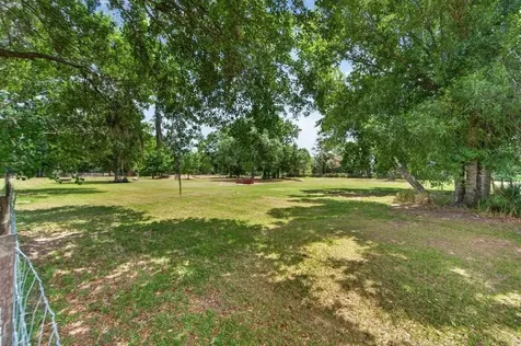 15623 Alderman Turner Road Wimauma FL 33598
