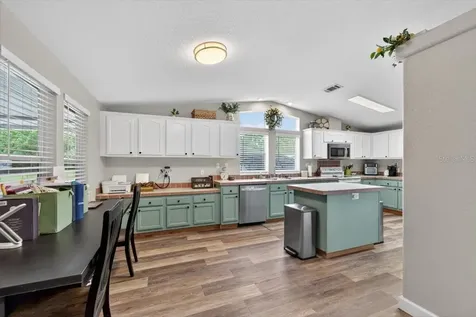15623 Alderman Turner Road Wimauma FL 33598