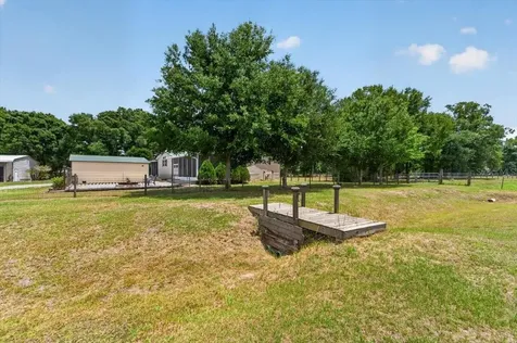 15623 Alderman Turner Road Wimauma FL 33598