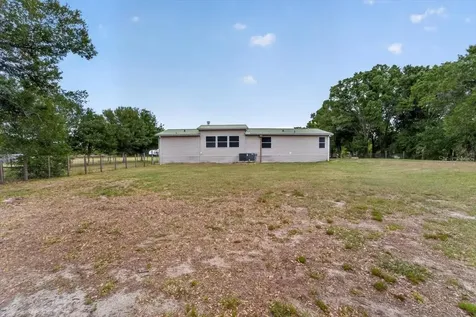 15623 Alderman Turner Road Wimauma FL 33598