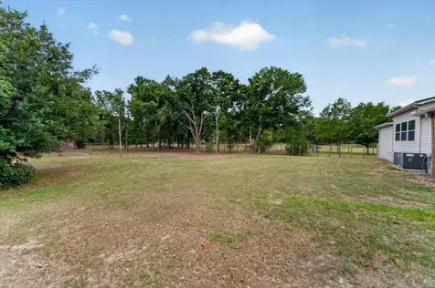 15623 Alderman Turner Road Wimauma FL 33598