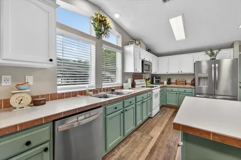 15623 Alderman Turner Road Wimauma FL 33598