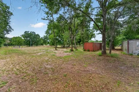 15623 Alderman Turner Road Wimauma FL 33598