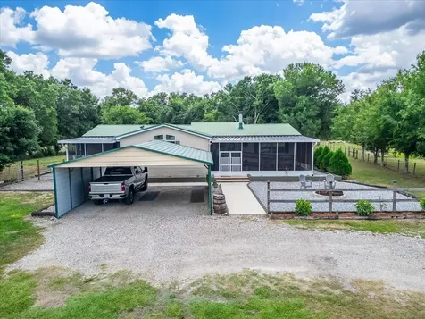 15623 Alderman Turner Road Wimauma FL 33598