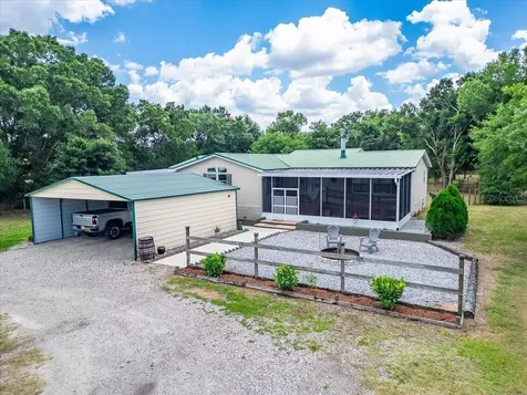 15623 Alderman Turner Road Wimauma FL 33598