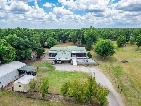 15623 Alderman Turner Road Wimauma FL 33598