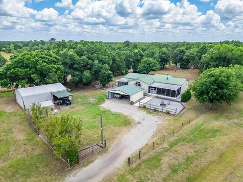 15623 Alderman Turner Road Wimauma FL 33598