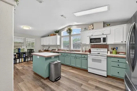 15623 Alderman Turner Road Wimauma FL 33598