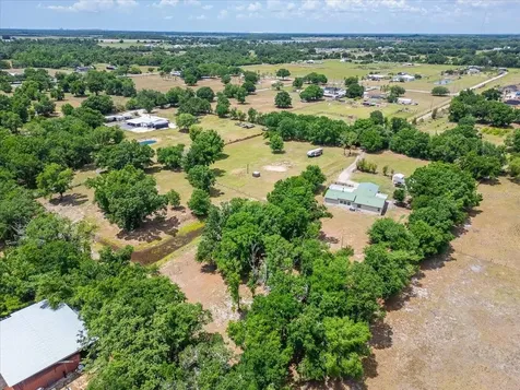 15623 Alderman Turner Road Wimauma FL 33598