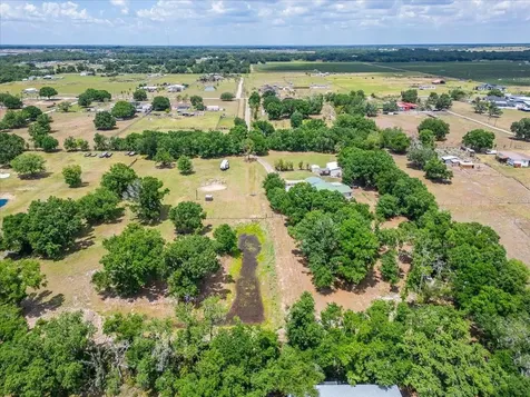 15623 Alderman Turner Road Wimauma FL 33598