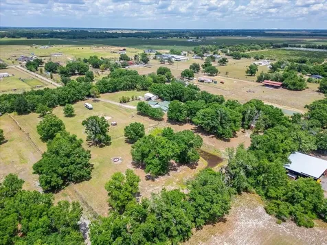15623 Alderman Turner Road Wimauma FL 33598