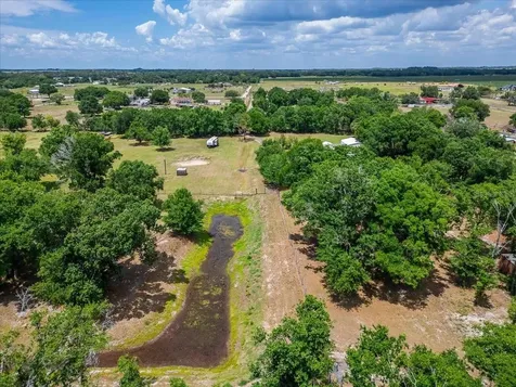 15623 Alderman Turner Road Wimauma FL 33598