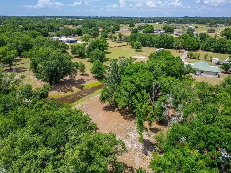 15623 Alderman Turner Road Wimauma FL 33598