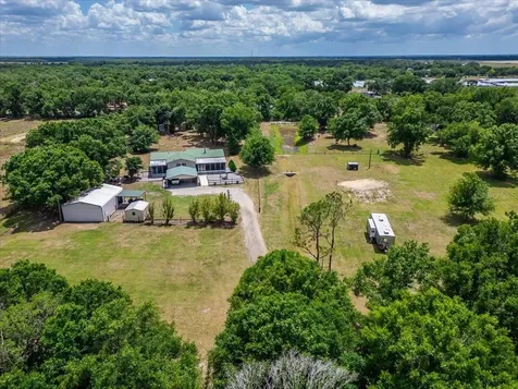 15623 Alderman Turner Road Wimauma FL 33598