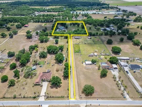 15623 Alderman Turner Road Wimauma FL 33598