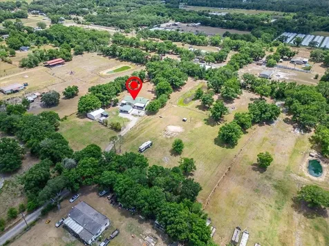15623 Alderman Turner Road Wimauma FL 33598