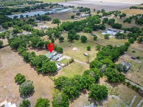 15623 Alderman Turner Road Wimauma FL 33598