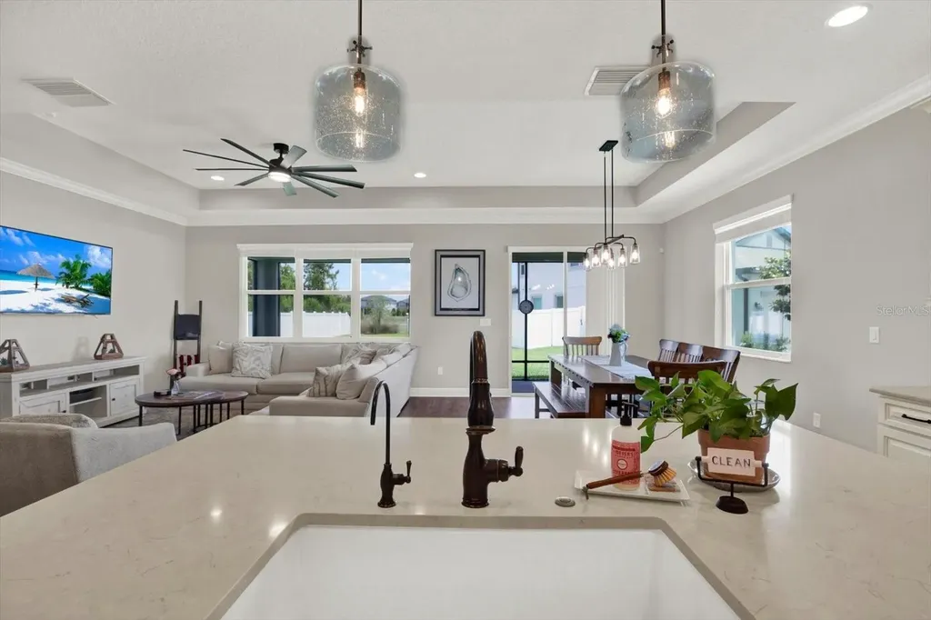 31601 Holton Court Wesley Chapel FL 33545