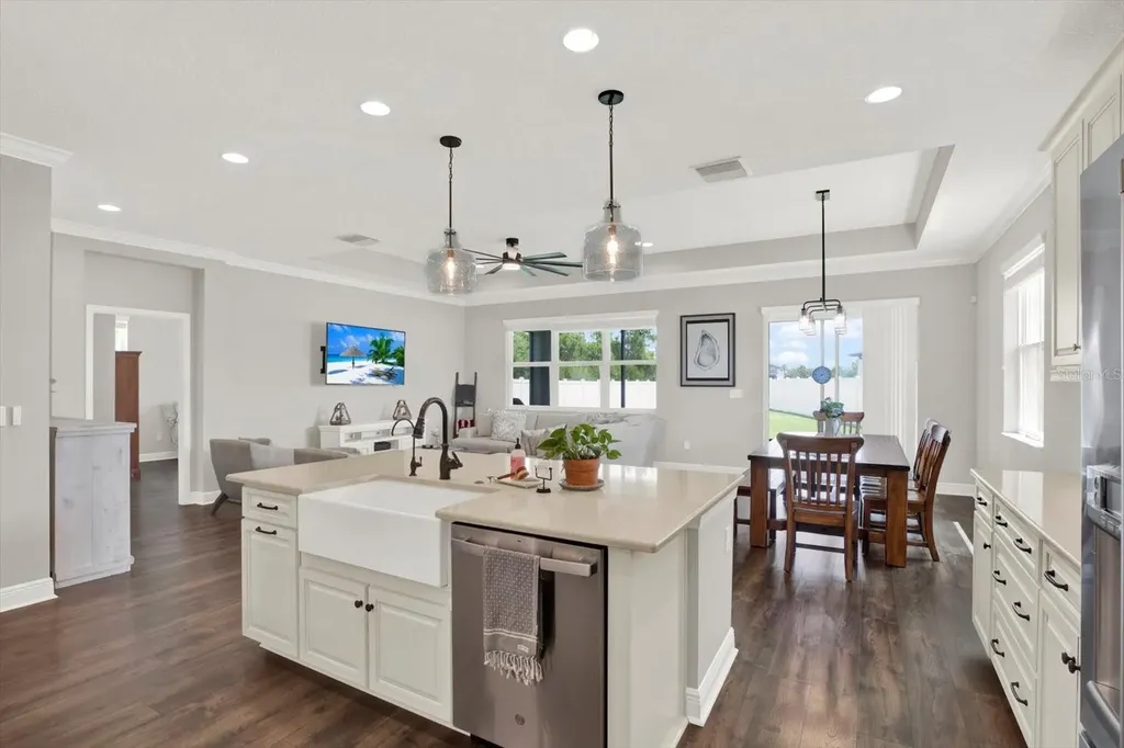 31601 Holton Court Wesley Chapel FL 33545