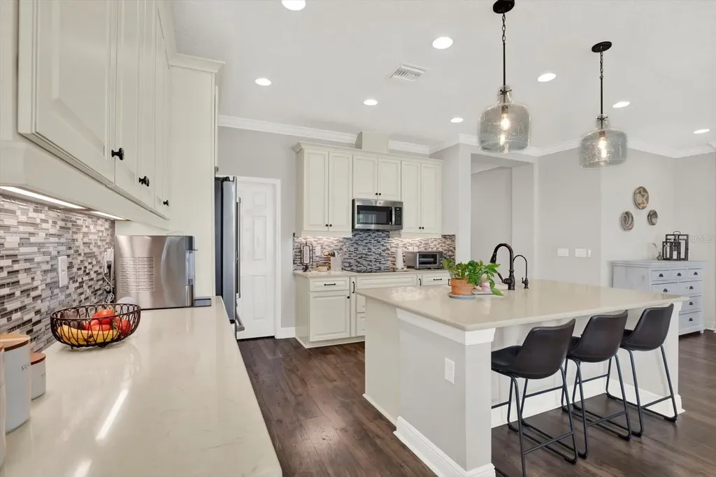 31601 Holton Court Wesley Chapel FL 33545
