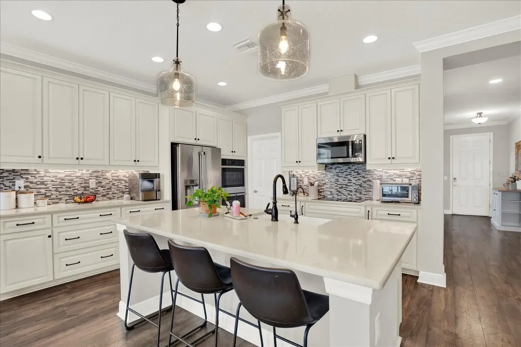 31601 Holton Court Wesley Chapel FL 33545