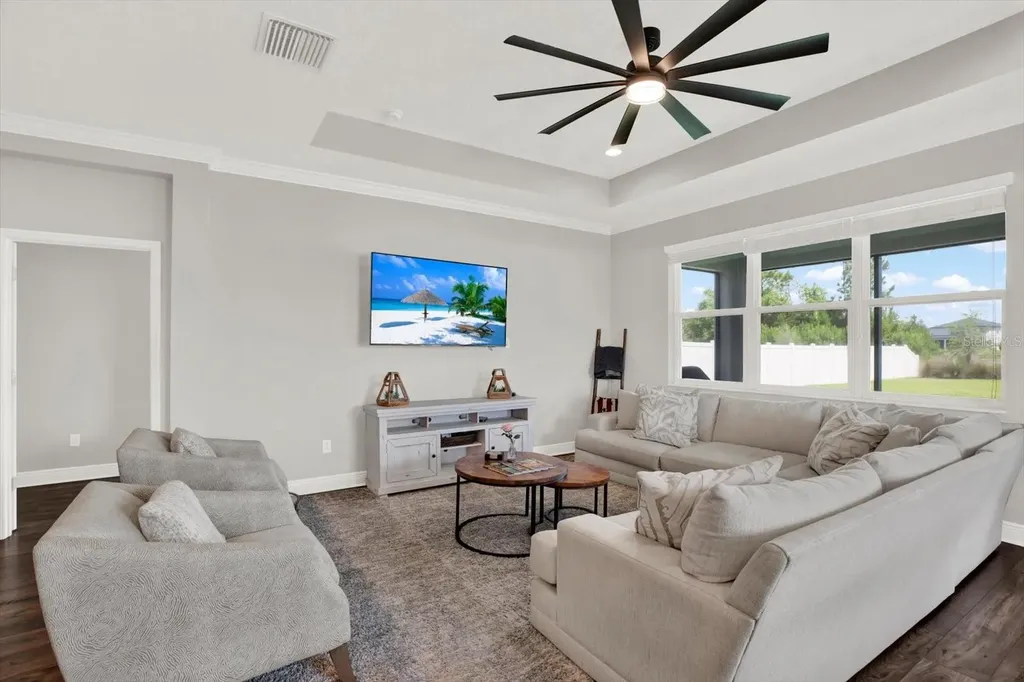 31601 Holton Court Wesley Chapel FL 33545