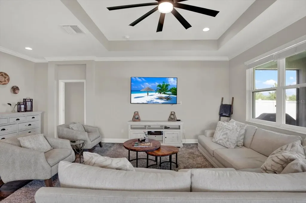31601 Holton Court Wesley Chapel FL 33545