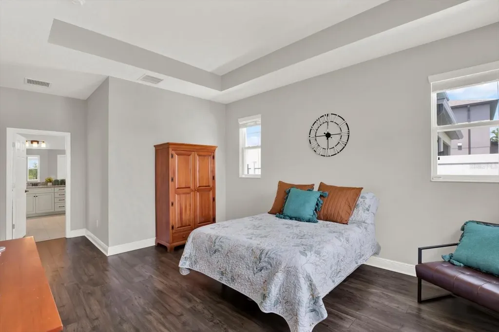 31601 Holton Court Wesley Chapel FL 33545