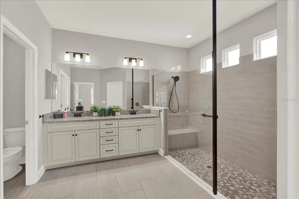 31601 Holton Court Wesley Chapel FL 33545